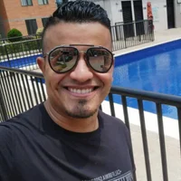 Argenis69's Profile Pic