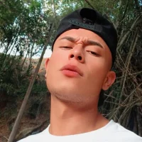 AndresCock's Profile Pic