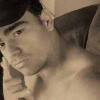 Image d’avatar de manterei2