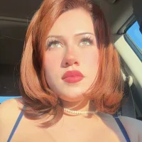 Профилна снимка на onlygenevieve