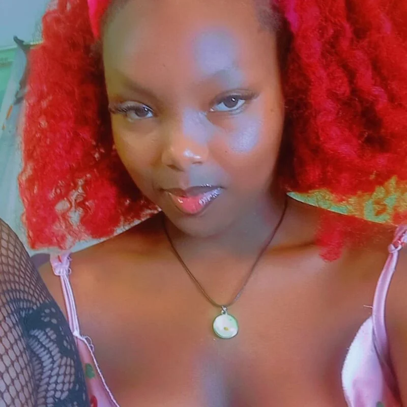 Sexy_blissy Stripchat profile image