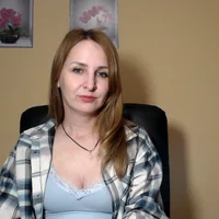 Slika avatara modela MilenaCharm