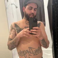 Creammaster12's Profile Pic