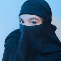 Ahmed_Bakirs profilbillede