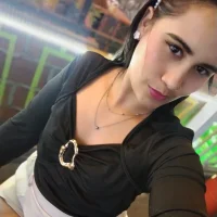 asleygirlssomex