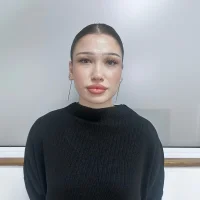 SheenaCresswells profilbillede