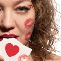 Foto do avatar de BBBWOOW