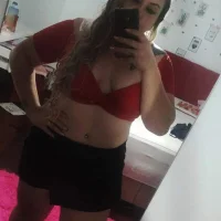 supermulher's Profile Pic