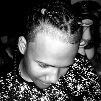 Genarg_28's Profile Pic