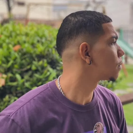 Bully-BoyRJ profile photo