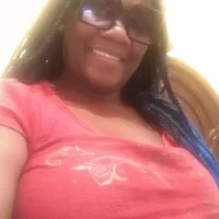 blackwild_berry_ Profilový obrázek