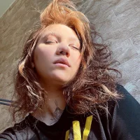 صورة الملف الشخصي لـ Nasty_Holiday