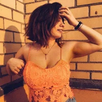 Alis_Sky Profilový obrázek