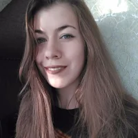 FoxyAdas profilbillede