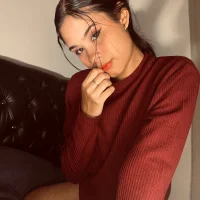 Valeria__x Immagine Avatar