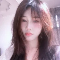 Fairy-CC's Profilna slika