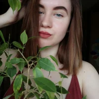 LollyMarbell's Profilna slika
