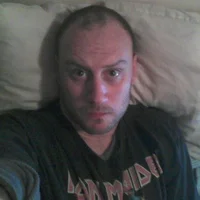 bpomm11's Avatar Photo