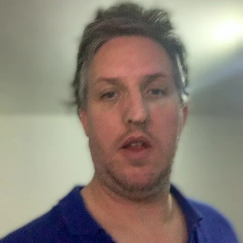 Hotrod20248 profile photo