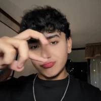 Foto del avatar de Christopher_Monroe_