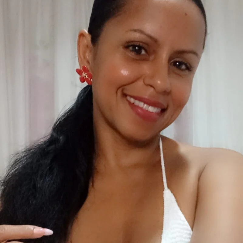 Catherine_mature45 Stripchat profile image