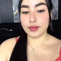 صورة أفاتار MiaLeon09