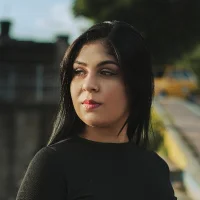Lenaalee's Profile Pic