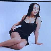maddiehotgirl's Profile Pic