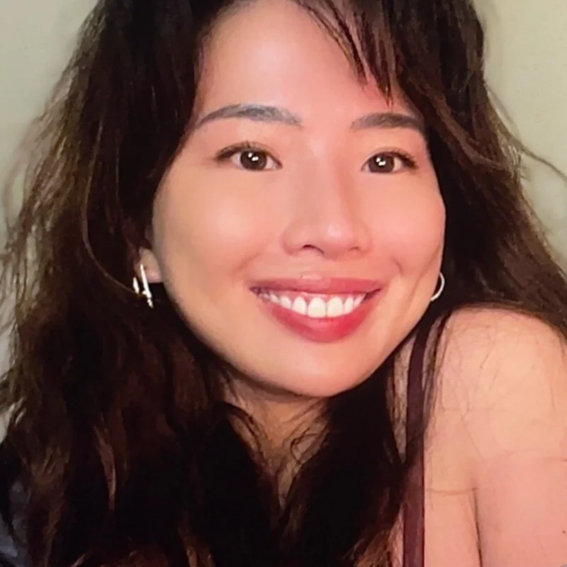 lilajanerose profile photo