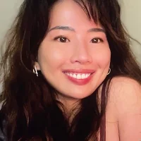 lilajanerose webcam model