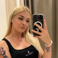 LeyabHugo's Profile Pic