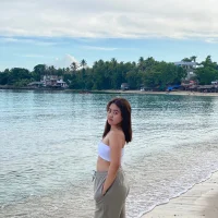 Gambar Profil ursweetdolly4u