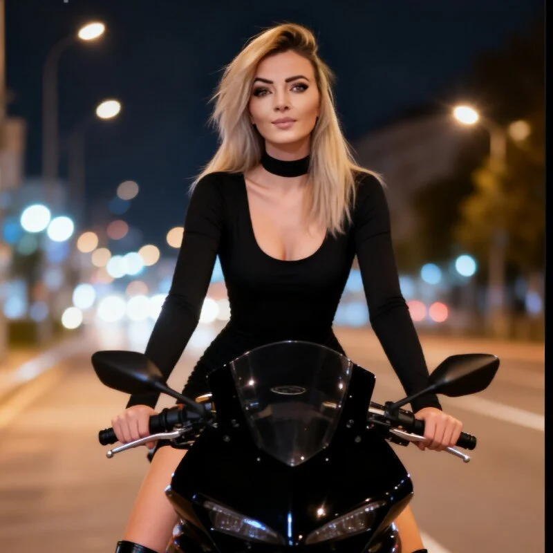 Aly_girl1 profile photo