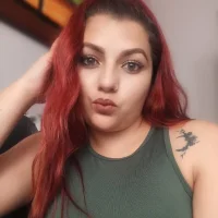 jessy_ferrer_'s Profile Pic