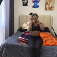 African-freak's Avatar Photo