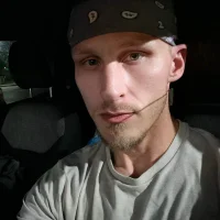 rumrunner1988's Profile Pic