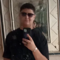 Youssef545484
