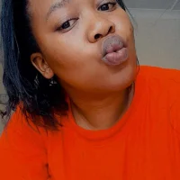 TASHXX12s Profilfoto