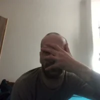 muhehe41: изображение аватарки