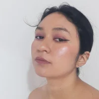 rouse_moore's Profile Pic