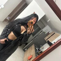 Luuuuu_2