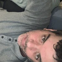 mikey-s-cort stripchat
