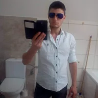 cupluxxx35 Poză de profil