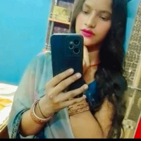 תמונת פרופיל של Surbhi_rani