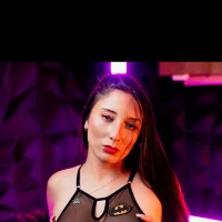 รูปโปรไฟล์ของ Violet_Vos