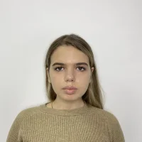 NancyFoox's Profilna slika