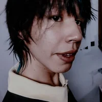ghooozt69_