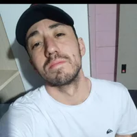 Matheusrcr avatarképe