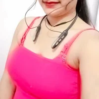 hot_kanak's Profile Pic