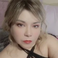 Original_Night's Profile Pic